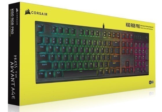 CORSAIR K60 RGB PRO Mechanical Gaming Keyboard Bac-preview.jpg